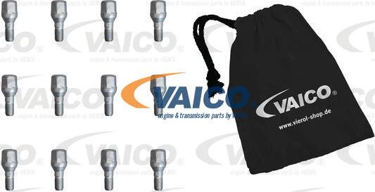 VAICO V22-9705-12 - Vijak kotača www.molydon.hr