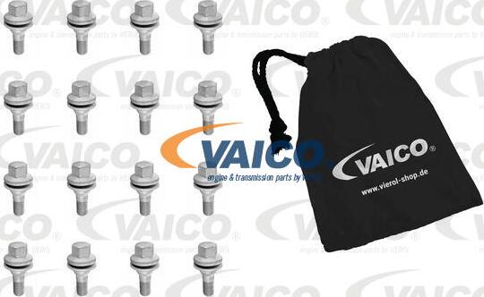 VAICO V22-9717-16 - Vijak kotača www.molydon.hr