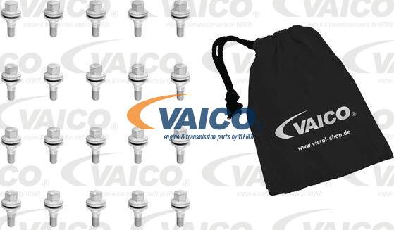 VAICO V22-9717-20 - Vijak kotača www.molydon.hr