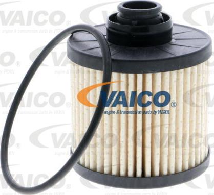 VAICO V22-0529 - Filter za gorivo www.molydon.hr