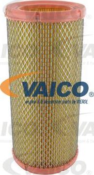 VAICO V22-0363 - Filter za zrak www.molydon.hr