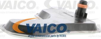 VAICO V22-0314 - Hidraulicni filter, automatski mjenjač www.molydon.hr