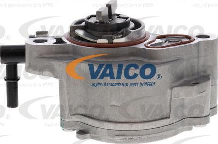VAICO V22-0751 - Vakuum pumpa, kočioni sistem www.molydon.hr
