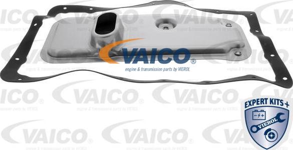 VAICO V70-0694 - Hidraulicni filter, automatski mjenjač www.molydon.hr