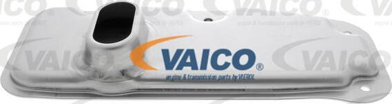 VAICO V70-0695 - Hidraulicni filter, automatski mjenjač www.molydon.hr