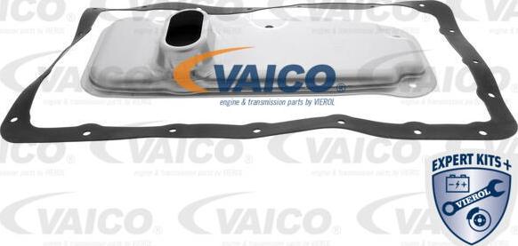 VAICO V70-0696 - Hidraulicni filter, automatski mjenjač www.molydon.hr