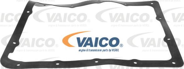 VAICO V70-0646 - Brtva, korito za ulje-automatski mjenjač www.molydon.hr