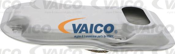 VAICO V70-0640 - Hidraulicni filter, automatski mjenjač www.molydon.hr