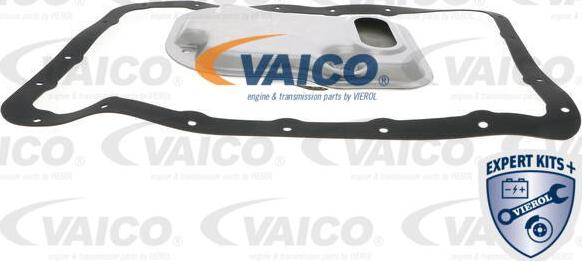 VAICO V70-0641 - Hidraulicni filter, automatski mjenjač www.molydon.hr