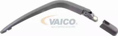 VAICO V70-0654 - Držač metlice brisača, pranje vjetrobrana www.molydon.hr
