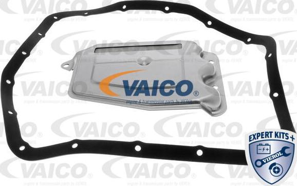 VAICO V70-0609 - Hidraulicni filter, automatski mjenjač www.molydon.hr