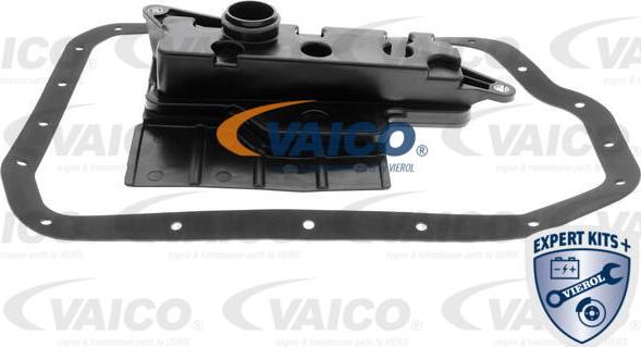 VAICO V70-0615 - Hidraulicni filter, automatski mjenjač www.molydon.hr