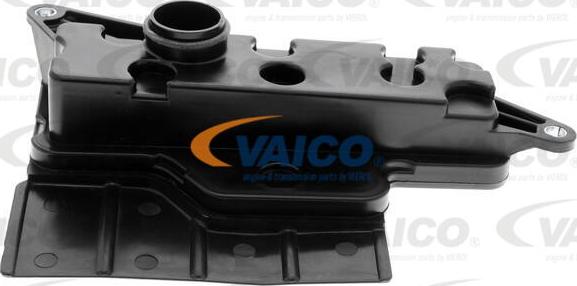 VAICO V70-0613 - Hidraulicni filter, automatski mjenjač www.molydon.hr