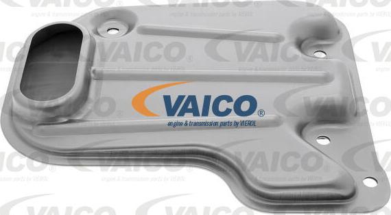 VAICO V70-0681 - Hidraulicni filter, automatski mjenjač www.molydon.hr