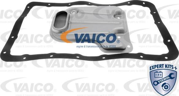 VAICO V70-0683 - Hidraulicni filter, automatski mjenjač www.molydon.hr
