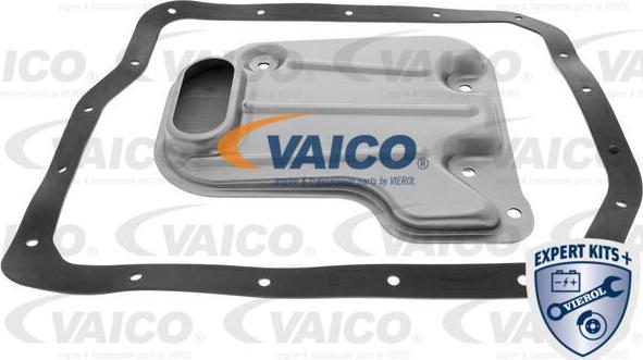 VAICO V70-0682 - Hidraulicni filter, automatski mjenjač www.molydon.hr