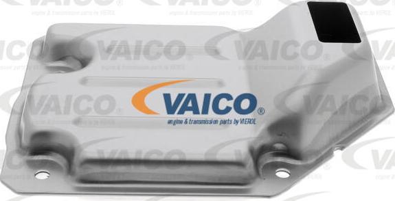 VAICO V70-0622 - Hidraulicni filter, automatski mjenjač www.molydon.hr