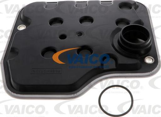 VAICO V70-0673 - Hidraulicni filter, automatski mjenjač www.molydon.hr