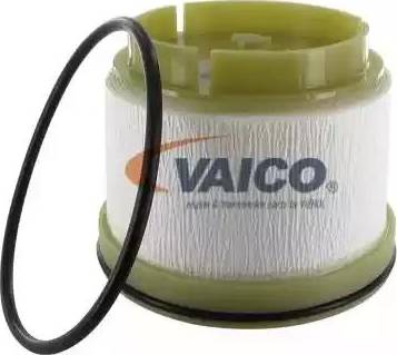 VAICO V70-0197 - Filter za gorivo www.molydon.hr