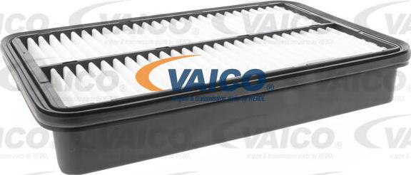VAICO V70-0262 - Filter za zrak www.molydon.hr