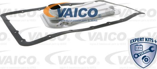 VAICO V70-0236 - Hidraulicni filter, automatski mjenjač www.molydon.hr