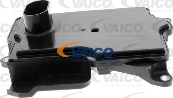 VAICO V70-0744 - Hidraulicni filter, automatski mjenjač www.molydon.hr