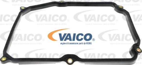 VAICO V70-0746 - Brtva, korito za ulje-automatski mjenjač www.molydon.hr
