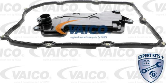 VAICO V70-0740 - Hidraulicni filter, automatski mjenjač www.molydon.hr