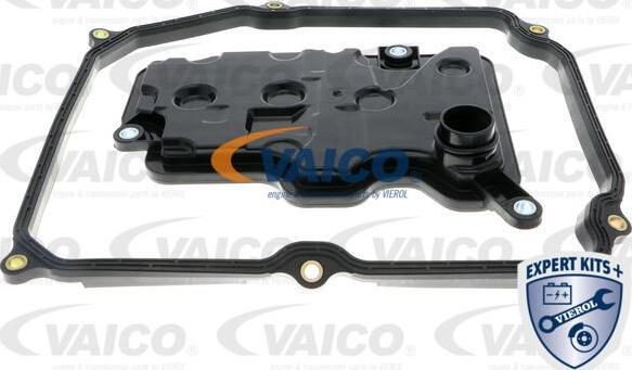 VAICO V70-0748 - Hidraulicni filter, automatski mjenjač www.molydon.hr