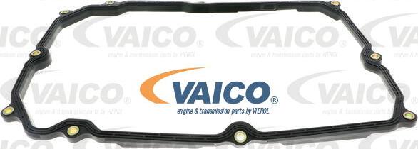 VAICO V70-0742 - Brtva, korito za ulje-automatski mjenjač www.molydon.hr