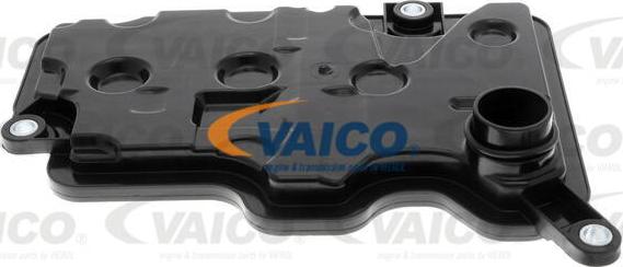 VAICO V70-0747 - Hidraulicni filter, automatski mjenjač www.molydon.hr