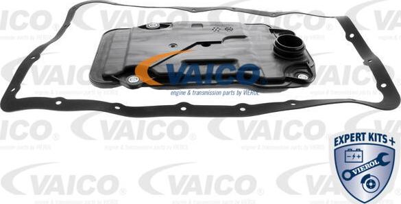 VAICO V70-0719 - Hidraulicni filter, automatski mjenjač www.molydon.hr
