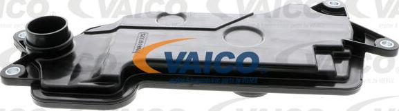 VAICO V70-0739 - Hidraulicni filter, automatski mjenjač www.molydon.hr