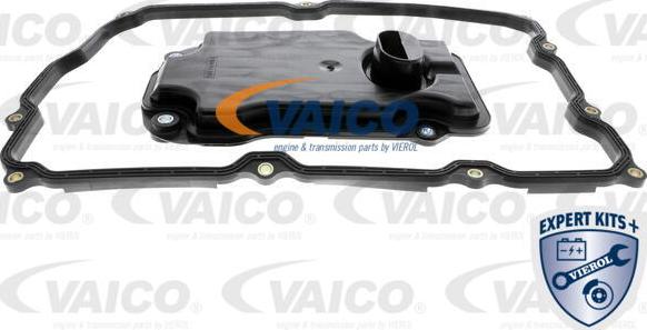 VAICO V70-0735 - Hidraulicni filter, automatski mjenjač www.molydon.hr
