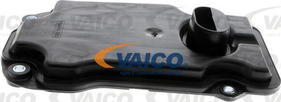 VAICO V70-0736 - Hidraulicni filter, automatski mjenjač www.molydon.hr