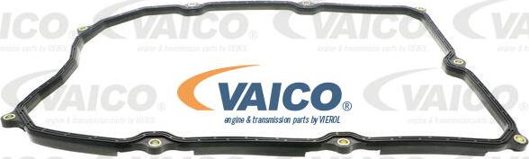VAICO V70-0738 - Brtva, korito za ulje-automatski mjenjač www.molydon.hr