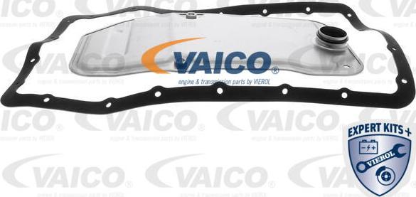 VAICO V70-0723 - Hidraulicni filter, automatski mjenjač www.molydon.hr
