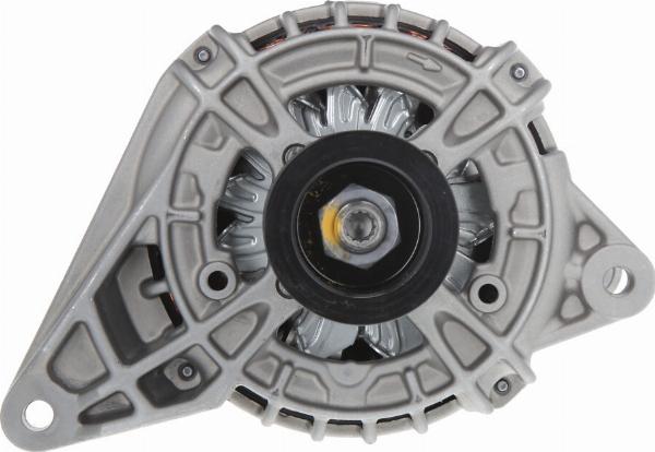 VALEO 444286 - Alternator www.molydon.hr