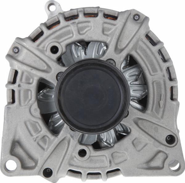 VALEO 444277 - Alternator www.molydon.hr