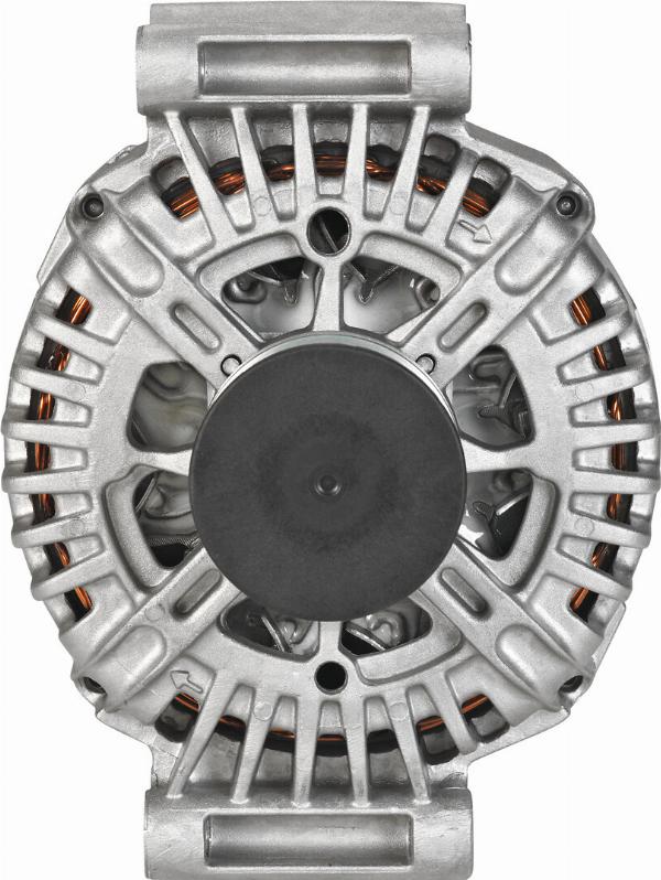 VALEO 444722 - Alternator www.molydon.hr