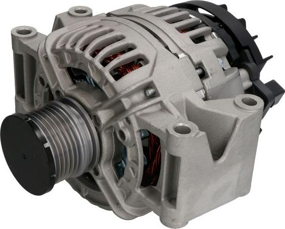VALEO 443059 - Alternator www.molydon.hr