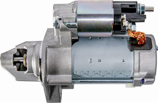 VALEO 442531 - Starter www.molydon.hr
