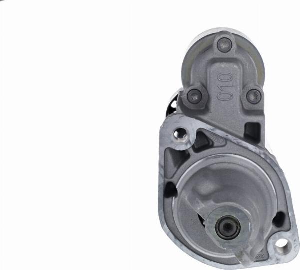 VALEO 458925 - Starter www.molydon.hr