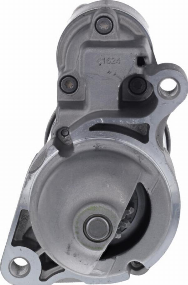 VALEO 458975 - Starter www.molydon.hr