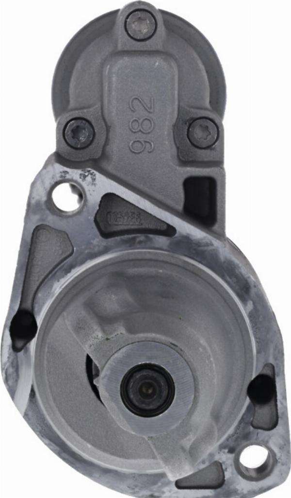 VALEO 458971 - Starter www.molydon.hr