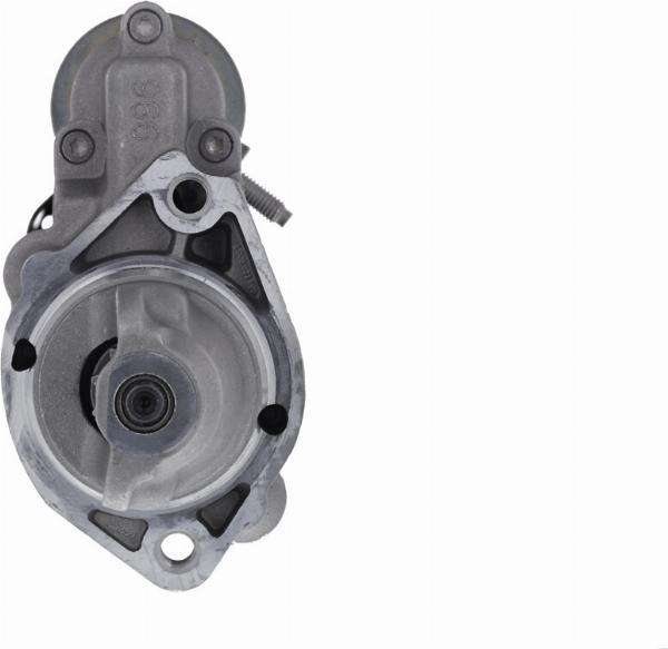 VALEO 458973 - Starter www.molydon.hr