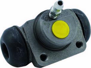 VALEO 400745 - Kočioni cilindar kotača www.molydon.hr