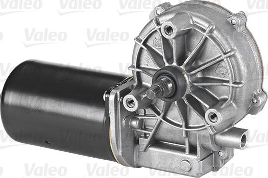 VALEO 403883 - Motor brisača www.molydon.hr