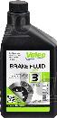 VALEO 402413 - kočiona tekućina www.molydon.hr