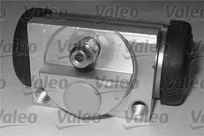 Valeo 402359 - Kočioni cilindar kotača www.molydon.hr